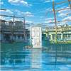 か
