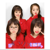 Ayumi~低浮上~