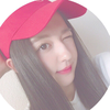 い ち の ぽ こ : 🍿