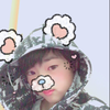 らいじゅ