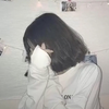 ﾓ ｶ