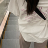 ののは