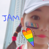 ちーかま🖤eighter