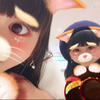 いのうえ りな
