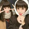ふぅん。