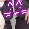 あ̤̮や̤̮か̤̮