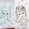 いあちゃん