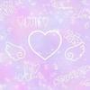 💖💙めい💚💜