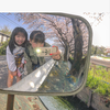 #ここな