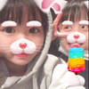きさり