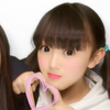 あかね