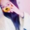 ♛︎アホ👅#sakura㌥♛︎