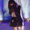Ruka♡