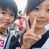 Lisa♡Yuna