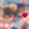 ハズ🐼💕