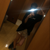 👻ユイニャ~😈