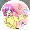 らむ
