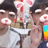 ももね