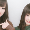 綺夕