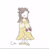 はるか🐩🌼