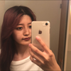 ヘイン🌐💜