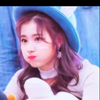 🐶さな🐶
