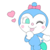 せなちん