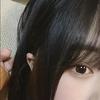 まつり