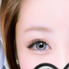 HINANO❥︎❥︎