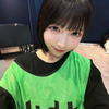 ごA