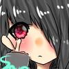 そら✯*･☪皆ありがとうﾊﾞｲﾊﾞｲ