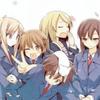 名前は、ゆうだい。
