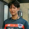 ⚽鄭  昇玄⚽