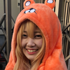 02's No.にこ