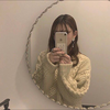 🌻🐝🍯うさぎ🐰❤️🍢