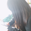 りん