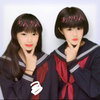 あかり