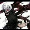 小西ゲームズ(動画名)