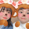 kotoha 🌈💖