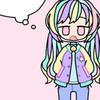 😸あかはな🐶