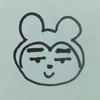 ユーザーアイコン