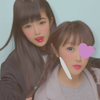あさひ👧🏻🖤