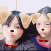 🖤れおな🖤