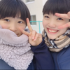 はるか