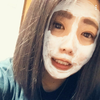 あいら