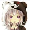 れいな