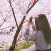 かほ