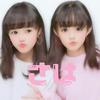 🐻SAHA　ぴぱっこ🐰