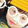 メイ