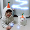 せり